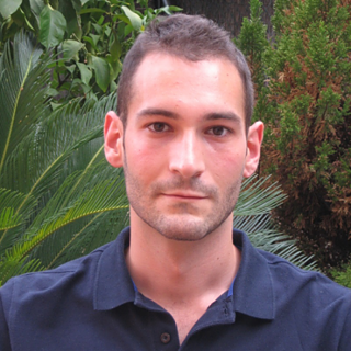 José Eduardo © Foto: © José Eduardo José Eduardo