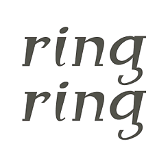 Ring Ring Festival