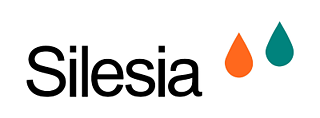 Silesia