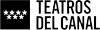 Teatros del Canal