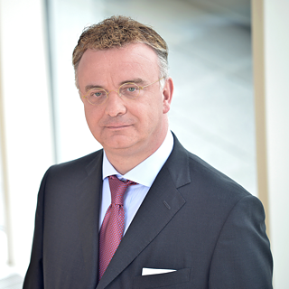 Koyo Kouoh &copy; Photo: © Antoine Tempé Koyo Kouoh