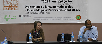 2 Melika Moctar M'Baba