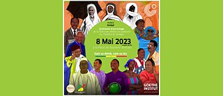 xam sa demb, xam sa téy