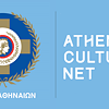  ACN ©   Athens Culture Net Logo