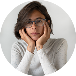 Présentation de livre: Aisha Franz sur la route avec « Work-Life ...