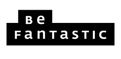 Be Fantastic