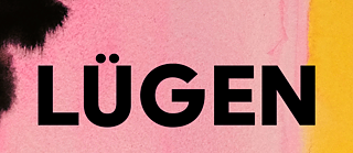 Lügen über meine Mutter
