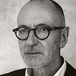 Prof. Dr. Ulrich Raulff