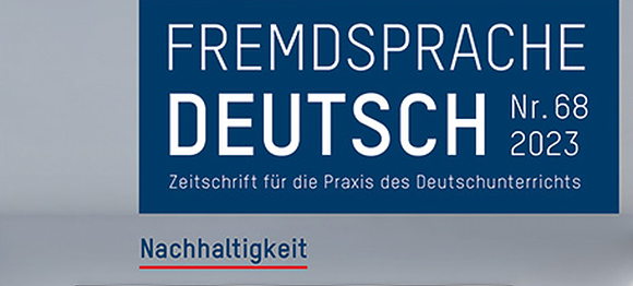 Fremdsprache_Deutsch_68