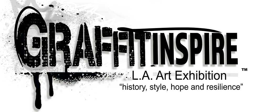 Graphic Graffitinspire
