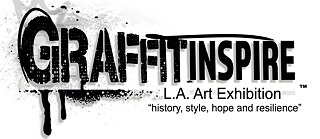 Graphic Graffitinspire