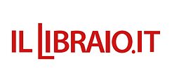 Il Libraio.it - Logo