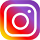Instagram Icon  &copy; Instagram  Instagram Icon 