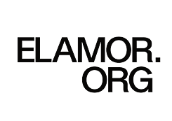 Logo - El Amor