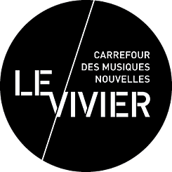Le Vivier - Carrefour des nouvelles musiques