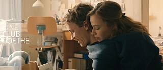 Mi final. Tu Principio Titelbild