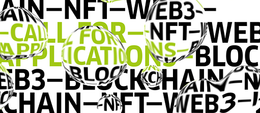 Exploring creativity through NFTs