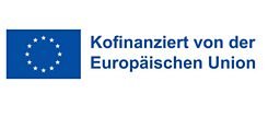 Dieses Projekt wird aus Mitteln des Asyl-, Migrations- und Integrationsfonds kofinanziert (AMIF).