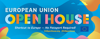EU Open House