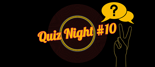 كويز نايت