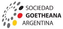 Sociedad Goetheana Argentina Mendoza