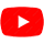 Youtube Icon &copy; Youtube  Youtube Icon