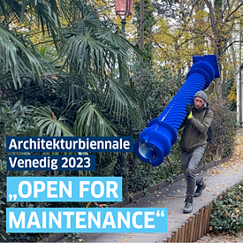 Instapost Biennale 2023