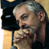 ​​​​​​​Lutz Konermann