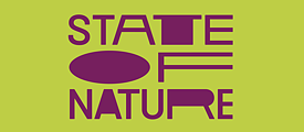 State of Nature