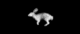 Freeze Frame, Soetkin Verstegen, 2021