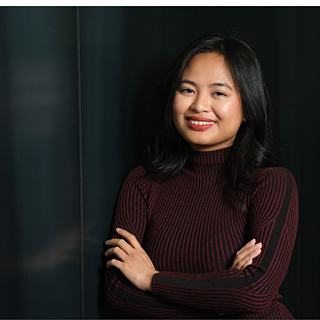 ​​​​​​​JAMIE JORGE