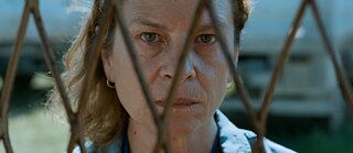 Quo Vadis Querformat