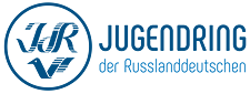 Logo Jugendring