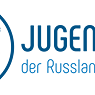 Logo Jugendring