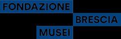 Fondazione Brescia Musei