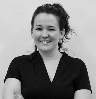 CORALIE DIAS, PRODUCTRICE (Canada)