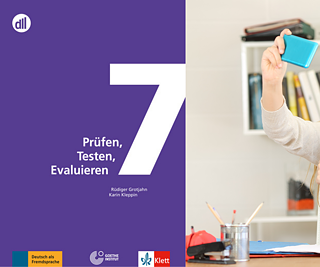 DLL 7: Prüfen, Testen, Evaluieren