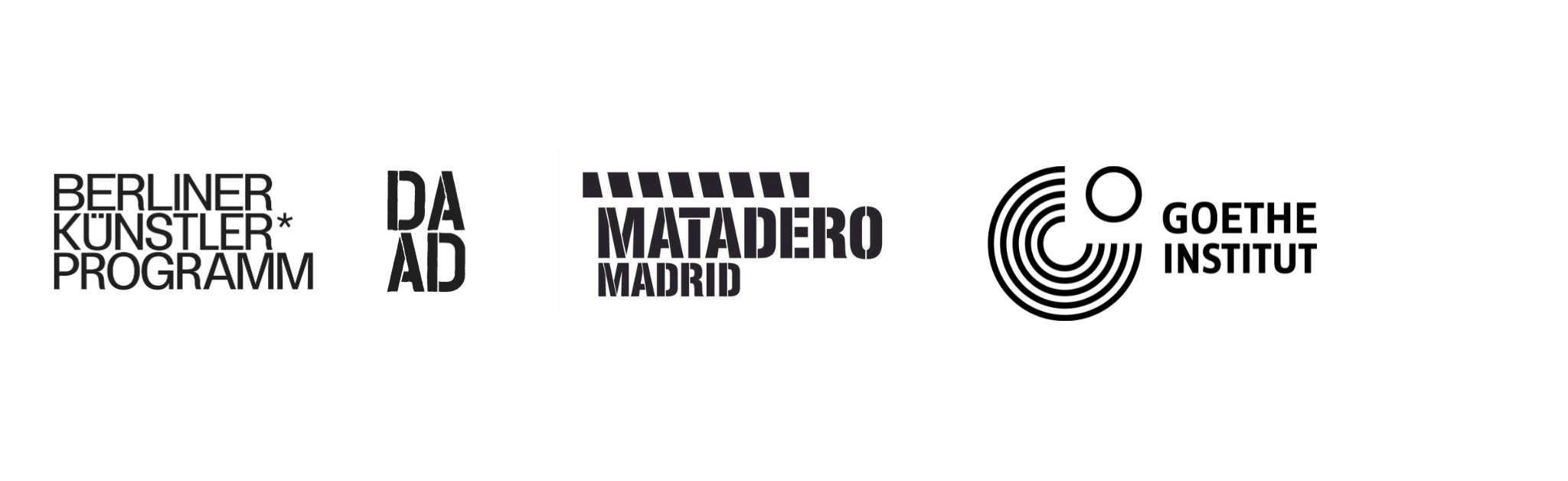 Logos_Louna_Sbou © <!-- --> Logos_Louna_Sbou