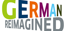 German Reimagined