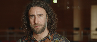 Ghayath Almadhoun Portrait 2300x1000