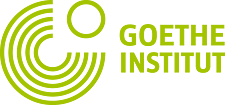 Logo Goethe Vertikal
