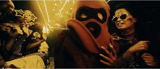 Titelbild_Happy Lamento