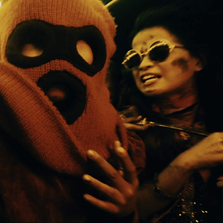 Happy_Lamento_quadratisch