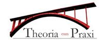 Logo Theoria y Praxi
