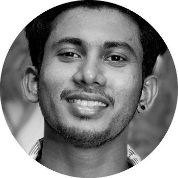 Lojithan Ram