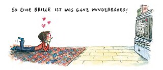 Manno! Alles genau so in echt passiert