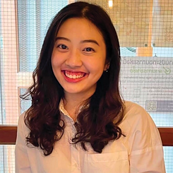 Sasinant Chancharoensin