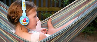 LERNMATERIAL AUF PASCH-NET.DE