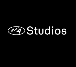 Logo PFA Studios