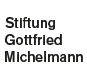 Sklad Gottfrieda Michelmanna